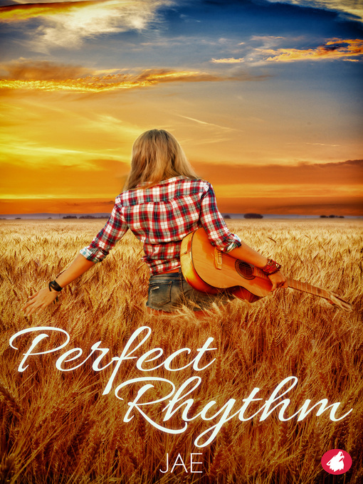 Title details for Perfect Rhythm by Jae - Available